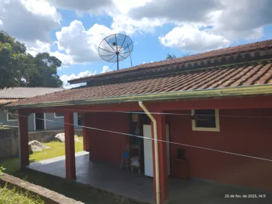 Apartamento com 4 Quartos à venda, 262m² no Ibiúna, Ibiúna