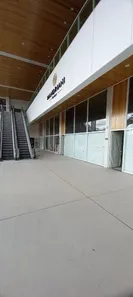 Loja / Salão / Ponto Comercial para venda ou aluguel, 62m² no José Pinheiro, Campina Grande