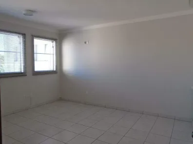 Conjunto Comercial / Sala para alugar, 40m² no Nova Americana, Americana