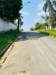 Casa com 2 Quartos à venda, 200m² no Parque Alvorada, Embu-Guaçu
