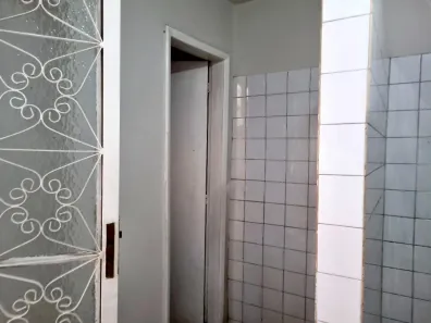 Sobrado com 2 Quartos para alugar, 110m² no Ingá, Niterói