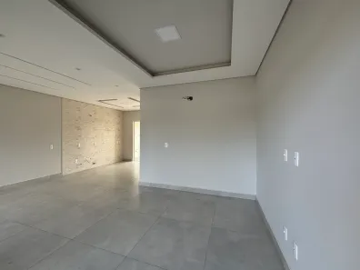 Sobrado com 3 Quartos à venda, 121m² no , Itapoá