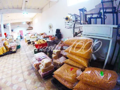 Loja / Salão / Ponto Comercial à venda, 100m² no Centro, Guarulhos