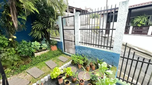 Casa com 3 Quartos à venda, 142m² no Do Salto, Blumenau
