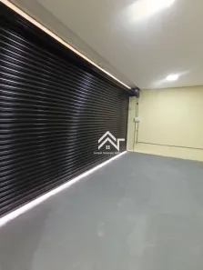 Loja / Salão / Ponto Comercial para alugar, 100m² no Jardim do Trevo, Atibaia