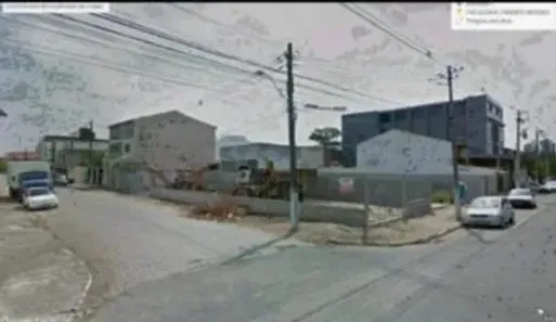 Terreno / Lote / Condomínio para venda ou aluguel, 10m² no Parque São Caetano, Campos dos Goytacazes
