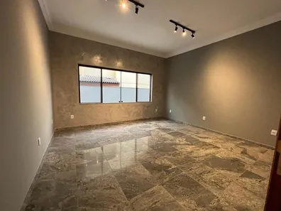Casa de Condomínio com 4 Quartos para alugar, 700m² no Tamboré, Santana de Parnaíba
