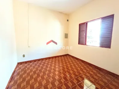 Casa com 3 Quartos à venda, 300m² no Caeté, Caeté
