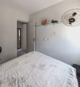 Apartamento com 2 Quartos à venda, 47m² no Nossa Senhora da Conceição, Paulista