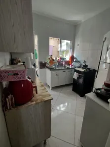 Sobrado com 2 Quartos à venda, 75m² no Santa Etelvina, São Paulo