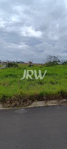 Terreno / Lote / Condomínio à venda, 420m² no Jardim Indaiatuba Golf, Indaiatuba