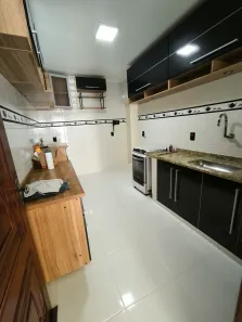 Casa com 2 Quartos à venda, 105m² no Pontinha, Araruama