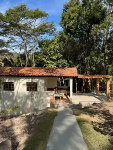 Fazenda / Sítio / Chácara com 3 Quartos à venda, 67300m² no , Taquaraçu de Minas