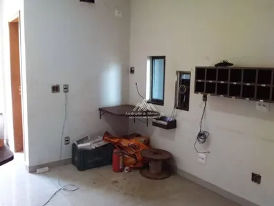 Hotel / Motel / Pousada com 33 Quartos para venda ou aluguel, 2500m² no Vila Carvalho, Ribeirão Preto