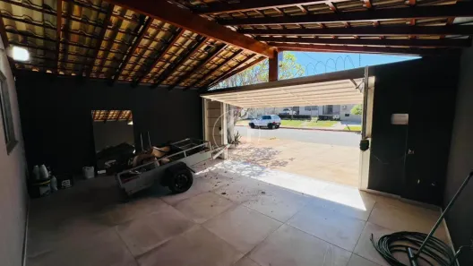 Casa com 3 Quartos à venda, 140m² no Vila Santa Luzia, Campo Grande