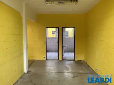Casa Comercial à venda, 505m² no Jardim São Marcos, Itapevi