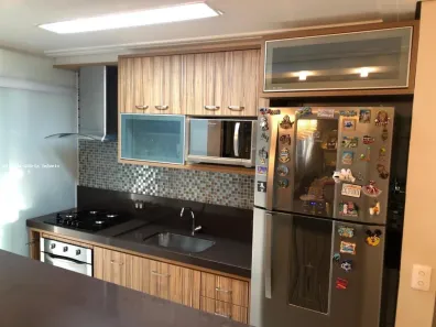 Apartamento com 2 Quartos à venda, 70m² no Nossa Senhora do Ó, São Paulo