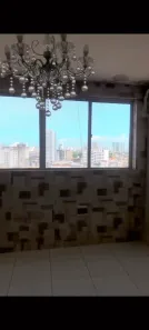 Loja / Salão / Ponto Comercial para venda ou aluguel, 43m² no Santo Antônio, Recife