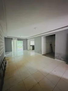 Casa com 3 Quartos à venda, 96m² no Rosa Elze, São Cristóvão