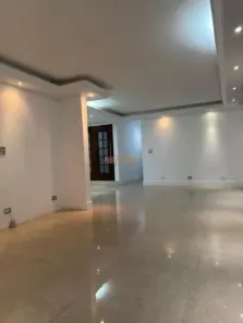 Sobrado com 3 Quartos para venda ou aluguel, 200m² no Parque Terra Nova, São Bernardo do Campo