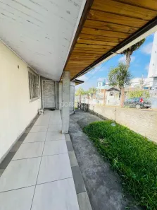 Casa com 3 Quartos para alugar, 113m² no São Cristóvão, Criciúma