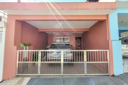Casa de Vila com 3 Quartos à venda, 127m² no Saúde, São Paulo