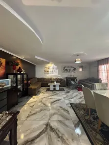 Sobrado com 3 Quartos à venda, 306m² no Santa Maria, Belford Roxo