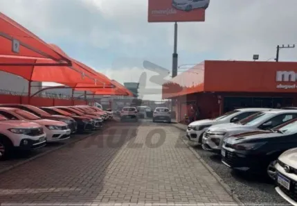 Loja / Salão / Ponto Comercial à venda, 103m² no Meia Praia, Navegantes