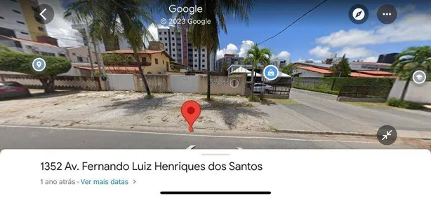 Imagem do imóvel