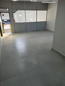 Loja / Salão / Ponto Comercial à venda, 200m² no Jardim Alvinópolis, Atibaia