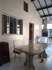Casa com 2 Quartos à venda, 260m² no Centro, Itapevi