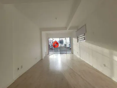 Conjunto Comercial / Sala para alugar, 35m² no Centro, Jaraguá do Sul