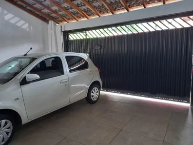 Casa com 3 Quartos à venda, 174m² no Jardim Celani, Salto