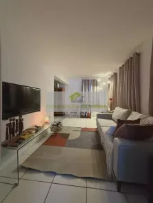 Fazenda / Sítio / Chácara com 5 Quartos à venda, 15000m² no , Sairé