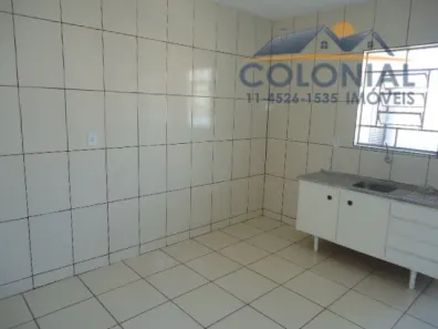 Sobrado com 2 Quartos à venda, 49m² no Jardim Bertioga, Várzea Paulista