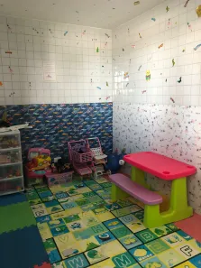 Apartamento com 2 Quartos à venda, 55m² no Imbiribeira, Recife