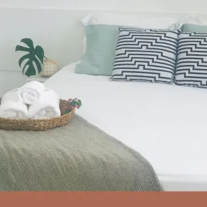 Casa de Condomínio com 3 Quartos à venda, 100m² no , São Miguel dos Milagres