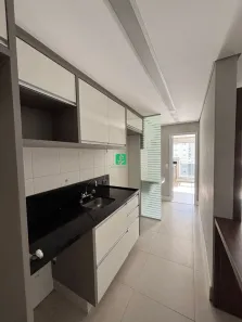 Apartamento com 2 Quartos para alugar, 79m² no Água Branca, São Paulo