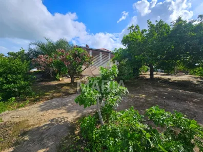 Fazenda / Sítio / Chácara com 3 Quartos à venda, 416m² no Ebenezer, Gravatá