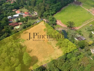 Terreno / Lote / Condomínio para alugar, 13766m² no Jundiaí Mirim, Jundiaí