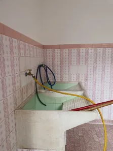 Sobrado com 4 Quartos para alugar, 150m² no Santa Maria, São Caetano do Sul