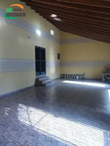 Casa com 3 Quartos à venda, 200m² no Parque Manoel de Vasconcelos, Sumaré