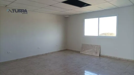 Prédio Inteiro para alugar, 600m² no Centro, Atibaia