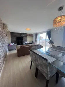Cobertura com 3 Quartos à venda, 214m² no Aleixo, Manaus