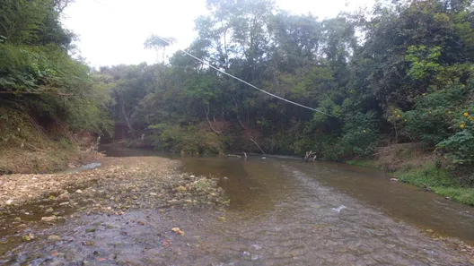 Fazenda / Sítio / Chácara à venda, 50000m² no Área Rural do Gama, Brasília