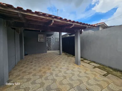Sobrado com 3 Quartos para alugar, 250m² no Apoena, Parauapebas