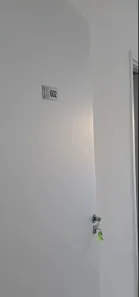 Flat com 1 Quarto à venda, 22m² no Jardim Amália, Volta Redonda