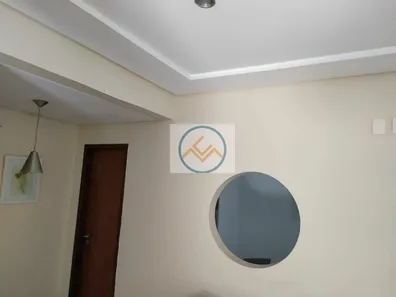 Casa com 4 Quartos à venda, 278m² no Salgado Filho, Aracaju