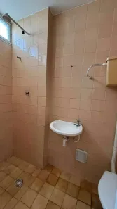 Apartamento com 3 Quartos à venda, 120m² no Inácio Barbosa, Aracaju