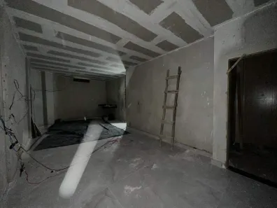 Loja / Salão / Ponto Comercial à venda, 38m² no Centro, Divinópolis